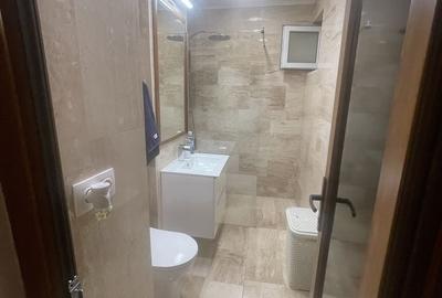 Apartament cu 3 camere decomandat în Rogerius - 8
