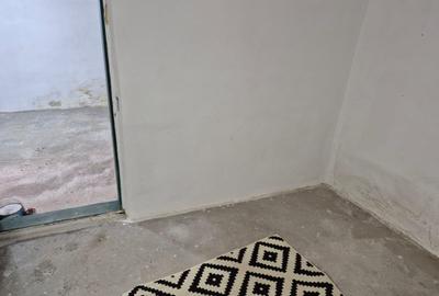 Casă cu 4 camere cu Teren 8000 Mp în Pruni