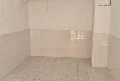 Spațiu comercial, de 20 mp, în Central - 7