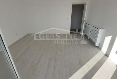 Apartament cu 4 camere decomandat în Florești - 2