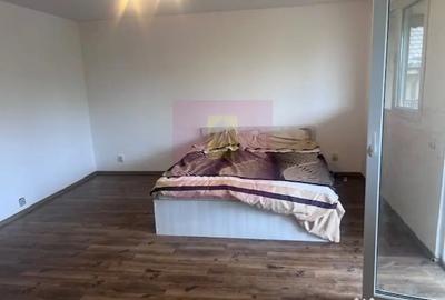 Casă cu 3 camere cu Teren 324 Mp în Giurgiului