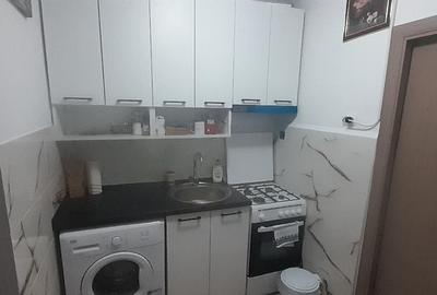 Garsonieră în Central - 4
