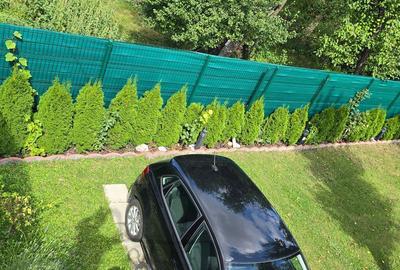 Casă cu 4 camere cu Teren 350 Mp în Central - 2