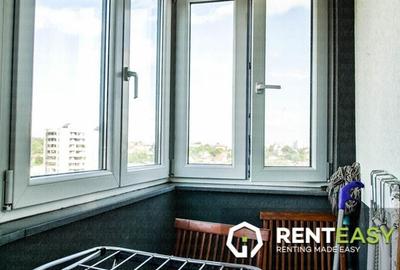 Apartament cu 2 camere în Central - 6