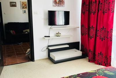 Apartament cu 3 camere în Central - 3