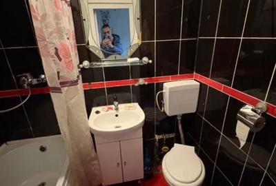 Garsonieră decomandată în Șagului - 12
