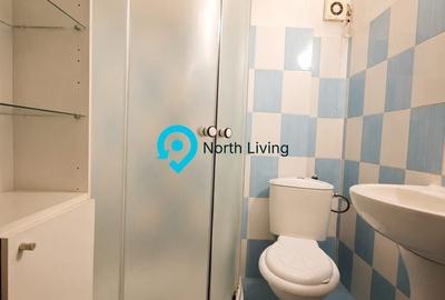 Apartament cu 2 camere decomandat în Dămăroaia - 7