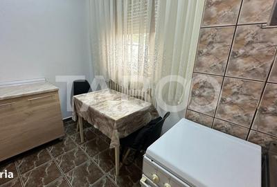 Apartament cu 2 camere decomandat, mobilat în Turnișor - 2