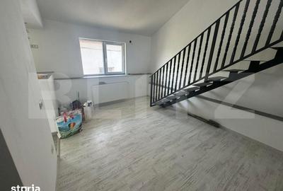Apartament cu 4 camere decomandat în Burdujeni - 5