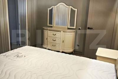 Apartament cu 3 camere în Central - 3