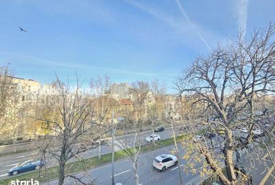 Apartament cu 2 camere în Victoriei - 1