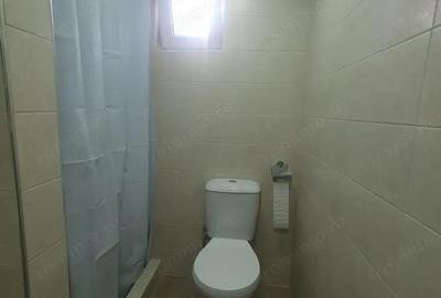 Apartament cu 2 camere în Complex Studențesc - 1
