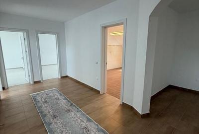 Apartament cu 4 camere în Central - 9