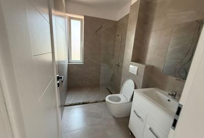 Apartament cu 2 camere decomandat în Giroc - 14