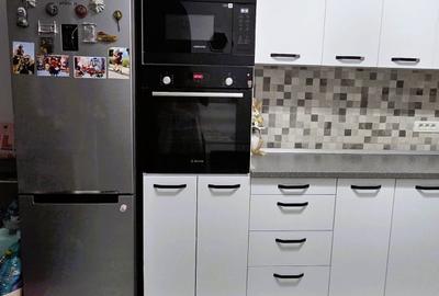 Apartament cu 2 camere decomandat în Central - 12