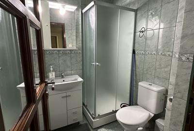 Apartament cu 4 camere decomandat în Dosu Bricii - 3