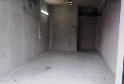 Spațiu comercial, de 25 mp, în Mărăști - 2