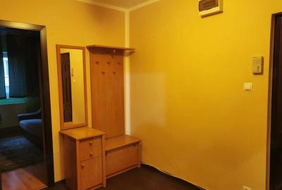 Apartament cu 3 camere decomandat în Vitrometan - 5