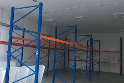 Spațiu comercial, de 780 mp, în Ștefăneștii de Jos - 4