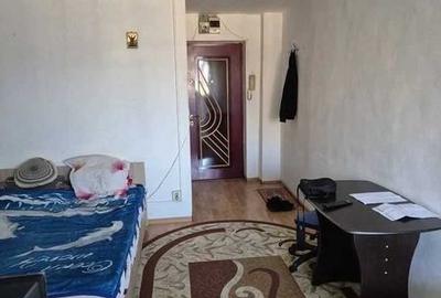 Garsonieră în Nicolina - 4
