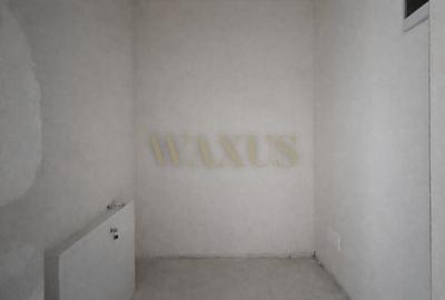 Apartament cu 2 camere semidecomandat în Florești - 4