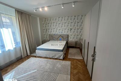 Apartament cu 2 camere în Centrul Istoric