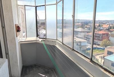 Apartament cu 4 camere decomandat în Aurel Vlaicu - 3