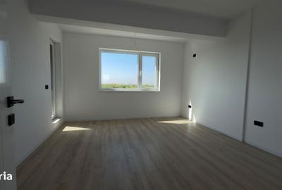 Apartament cu 2 camere în Prelungirea Ghencea