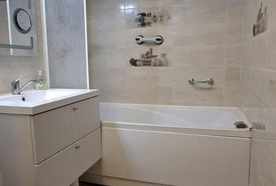 Apartament cu 2 camere în Copou - 5