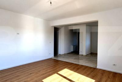 Casă cu 3 camere cu Teren 818 Mp în Miroslava