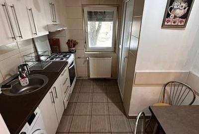Apartament cu 2 camere în Confecții - 7