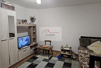 Casă individuală cu 2 camere cu Teren 119 Mp în Domenii - 20