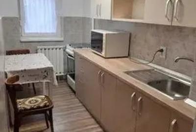 Garsonieră nedecomandată în Șagului