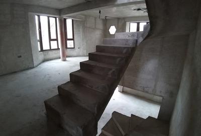 Casă cu 4 camere în Lugoj - 9