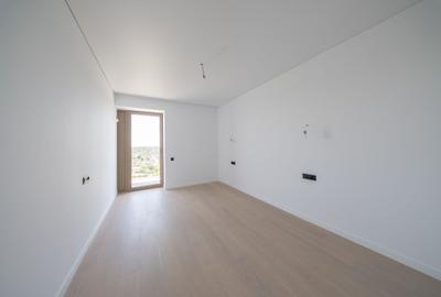 Apartament cu 2 camere semidecomandat în Floreasca - 3
