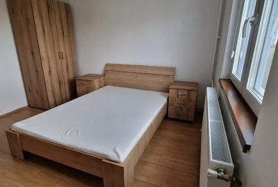 Apartament cu 2 camere decomandat în Micălaca - 6
