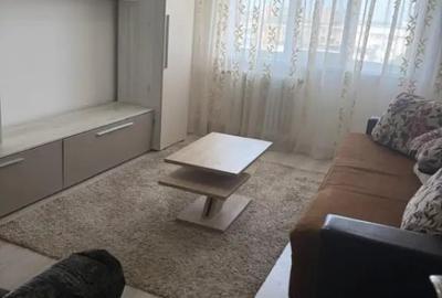 Apartament cu 2 camere decomandat în Gării - 4