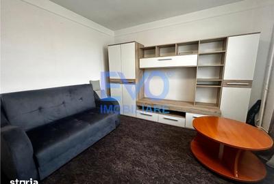 Apartament cu 2 camere decomandat în Hala Centrală - 7