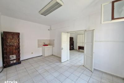 Spațiu comercial, de 158 mp, în Ultracentral - 2