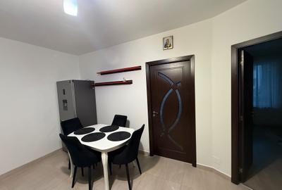 Apartament cu 2 camere în Central - 7