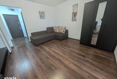 Garsonieră în Drumul Taberei - 4