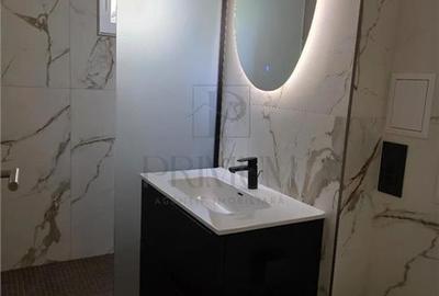 Apartament cu 2 camere semidecomandat în Complex Studențesc - 4
