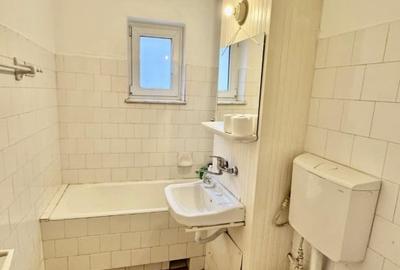 Apartament cu 2 camere decomandat, mobilat în Grigorescu - 4