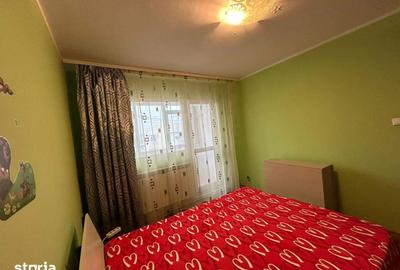 Apartament cu 2 camere în Port - 7