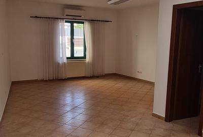 Spațiu comercial, de 400 mp, în Central - 7