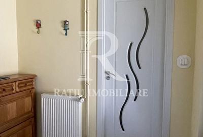 Casă cu 1 camere cu Teren 300 Mp în Orașul Nou - 9