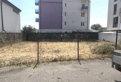 Spațiu comercial, în Nord