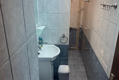 Apartament cu 3 camere semidecomandat în Dacia - 4