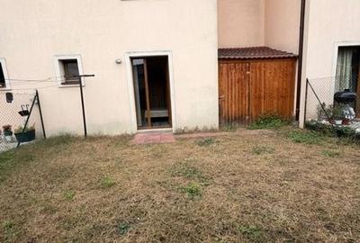 Apartament cu 2 camere decomandat în Ștrand