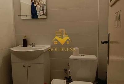 Apartament cu 3 camere decomandat, mobilat în Zorilor - 7